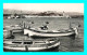 A871 / 401 06 - ANTIBES Port Et Le Fort Carré - Other & Unclassified