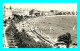 A871 / 499 06 - CANNES La Croisette Et Les Grands Hotels - Cannes