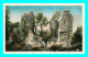 A871 / 505 50 - VALOGNES Ruines Du Chateau - Valognes