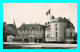 A871 / 585 78 - RAMBOUILLET Chateau Cour D 'Honneur - Rambouillet (Kasteel)