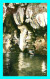 A871 / 663 46 - PADIRAC Le Lac De La Pluie ( Grotte ) - Padirac