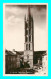 A871 / 633 87 - LIMOGES Eglise Saint Michel - Limoges