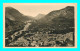 A872 / 137 04 - CASTELLANE Vue Générale - Castellane