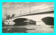 A872 / 063 94 - BRY SUR MARNE LE PERREUX Pont De Bry - Bry Sur Marne