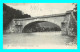 A872 / 161 38 - VIZILLE Pont De La Romanche - Vizille