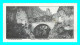 A872 / 233  CHOCOLAT Du PLANTEUR Menton Pont Saint Louis - Otros & Sin Clasificación