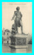 A872 / 625 29 - CARHAIX Statue De La Tour D'Auvergne - Other & Unclassified