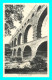 A872 / 617 30 - PONT Du GARD - Other & Unclassified