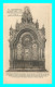 A872 / 599 60 - BEAUVAIS Cathédrale Horloge Astronomique - Beauvais
