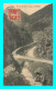 A872 / 635 09 - Pont De Berduquet Gorges De MERENS - Sonstige & Ohne Zuordnung
