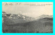 A872 / 341 15 - Nos Montagnes Panorama Du Cirque De Mandailles Cantal - Sonstige & Ohne Zuordnung