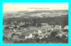 A869 / 051 60 - MOUY Panorama En 4 Vues - Mouy