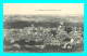 A869 / 053 60 - MOUY Panorama En 4 Vues - Mouy