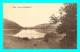 A869 / 065 60 - Lac De CHAMBLY - Other & Unclassified