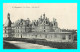 A873 / 143 41 - CHAMBORD Chateau - Chambord