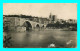 A870 / 077 84 - AVIGNON Pont Saint Benezet - Avignon
