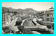 A870 / 025 63 - LA BOURBOULE Perspective Sur La Vallée Et Les Ponts - La Bourboule