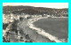 A870 / 135 06 - NICE Promenade Des Anglais - Altri & Non Classificati