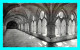 A870 / 189 18 - Env St Amand Montrond Abbaye De NOIRLAC Cloitre - Autres & Non Classés