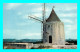 A870 / 281 13 - FONTVIEILLE Moulin De Daudet - Fontvieille
