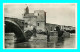 A870 / 379 84 - AVIGNON Pont St Benezet - Avignon