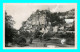 A870 / 449 46 - ROCAMADOUR Le Rocher - Rocamadour