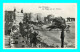 A870 / 505 06 - CANNES La Plage Et Les Hotels - Cannes