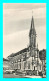A870 / 593 88 - PLOMBIERES LES BAINS Eglise ( Voiture ) - Plombieres Les Bains