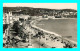 A870 / 503 06 - NICE Promenade Des Anglais - Altri & Non Classificati