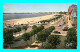 A871 / 035 44 - LA BAULE Esplanade Du Casino - La Baule-Escoublac