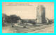 A867 / 081 50 - SAINT HILAIRE DU HARCOUET Monument Aux Morts Jardin Public La Vieille Tour - Saint Hilaire Du Harcouet