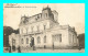 A867 / 313 17 - ROCHEFORT Sur MER Hotel Des Postes - Rochefort