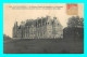 A867 / 413 70 - VILLERSEXEL Chateau Du Marquis De Grammont - Sonstige & Ohne Zuordnung