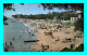 A864 / 383 85 - NOIRMOUTIER Plage Des Dames - Noirmoutier