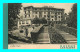 A868 / 199 73 - BRIDES LES BAINS Hotel Royal - Brides Les Bains