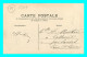 A868 / 183 73 - LA MOTTE SERVALEX Chateau De La Peyrouse - Andere & Zonder Classificatie