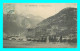 A868 / 135 73 - MODANE Ville Le Replaton Et Le Sapey - Modane