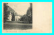 A868 / 151 73 - CHALLES LES EAUX Chateau Saint Vincent - Andere & Zonder Classificatie