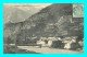 A868 / 131 73 - MODANE LOUTRAZ Et Fort Du Replaton - Modane