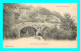 A868 / 051 13 - AIX EN PROVENCE Pont Aqueduc Des Pinchinats - Aix En Provence