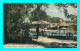 A868 / 467 13 - MARSEILLE Exposition Coloniale Village Lacustre à L'Afrique - Exposiciones Coloniales 1906 - 1922