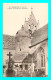 A868 / 667 22 - TREGASTEL Eglise Et Ossuaire - Trégastel