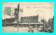 A868 / 447 13 - MARSEILLE Exposition Coloniale Palais De L'Afrique Occidentale - Mostre Coloniali 1906 – 1922