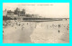 A868 / 585 17 - ROYAN Plage De Foncillon - Royan