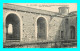 A868 / 569 14 - FALAISE Chateau Intérieur Du Grand Donjon Tour Du Veilleur - Falaise