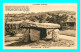 A868 / 621 63 - SAINT NECTAIRE Le Dolmen - Saint Nectaire