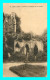A869 / 387 60 - SENLIS Ruines De L'Abbaye De La Victoire - Senlis