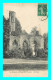 A869 / 395 60 - SENLIS Ruines De L'Abbaye De La Victoire - Senlis