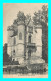 A869 / 391 60 - COYE Chateau De La Reine Blanche - Other & Unclassified