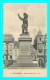 A865 / 597 59 - DUNKERQUE Statue De Jean Bart - Dunkerque